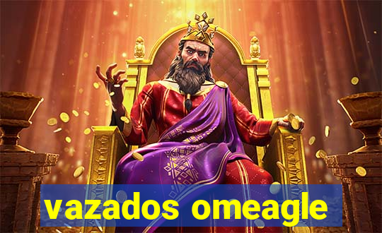 vazados omeagle